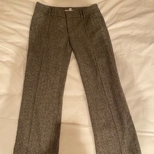 Alice + Olivia Pants
